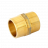 Ниппель HH 1 1/4" Viega 269135