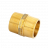 Ниппель HH 1 1/4" Viega 269135