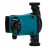 Насос циркуляционный Shinhoo BASIC S 32-4S 180 1х230V с гайками