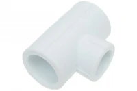 Тройник переходной 32-20-32 Millennium 3M12-tio-322032