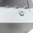 Котел газовый настенный Haier ProLine 2.24 Ti, 24 кВт, 2-контурный, закрытая камера сгорания