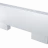 Конвектор водяной Элегант Плюс 180x800x1800, 6 теплообменников КЗТО