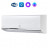 Сплит-система Electrolux Smartline EACS-07HSM/N8_V2 комплект