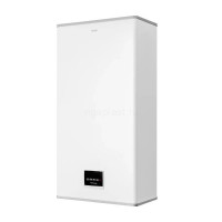 Водонагреватель электрический 80 л плоский Haier ES 80V-F1 (R)