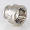 Муфта переходная ВР-ВР VALTEC 2" x 1 1/2", VTr.240.N.0908