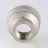 Муфта переходная ВР-ВР VALTEC 2" x 1 1/2", VTr.240.N.0908