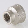 Муфта переходная ВР-ВР VALTEC 2" x 1 1/2", VTr.240.N.0908