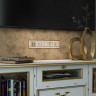 Акустическая розетка Werkel (шампань) W1185011