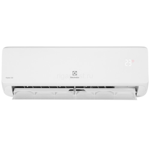 Блок внутренний Electrolux EACS/I-18 HMB FMI/N8_ERP/in_WF сплит-системы