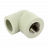 Угольник с внутренней резьбой PP-R 32х1" FV-Plast AA218032001