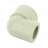 Угольник с внутренней резьбой PP-R 32х1" FV-Plast AA218032001