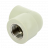 Угольник с внутренней резьбой PP-R 32х1" FV-Plast AA218032001