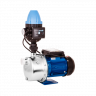 Поверхностный насос Aquario AJS-100A-FС