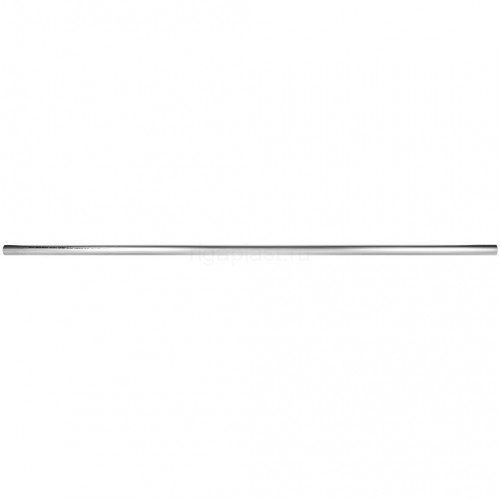Труба STOUT SSS-2001 из нержавеющей стали AISI 316L, 42 x 1,5 мм, 4 м, SSS-2001-000042