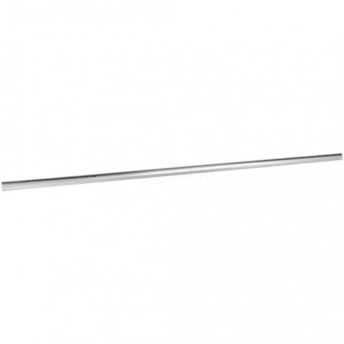Труба STOUT SSS-2001 из нержавеющей стали AISI 316L, 42 x 1,5 мм, 4 м, SSS-2001-000042