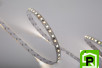 Лента светодиодная ПРО 2835, 120 LED/м, 14,4 Вт/м, 24В , IP20, Цвет: Теплый белый + холодный белый