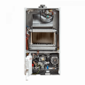 Котел газовый настенный ECO-4S 24 F компактный BAXI 7659670--