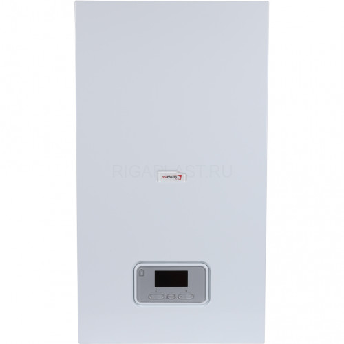 Котел электрический настенный Protherm Скат RAY 14 КE/14 RU.UA 0010023649