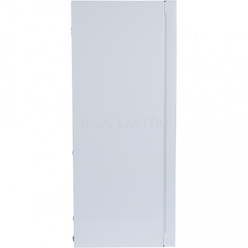 Котел электрический настенный Protherm Скат RAY 14 КE/14 RU.UA 0010023649