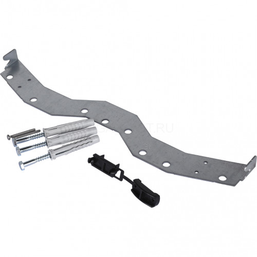 Котел электрический настенный Protherm Скат RAY 14 КE/14 RU.UA 0010023649
