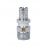 Переходник с наружной резьбой 17-R 1/2 THERM S РЕХАУ 12588173002