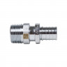 Переходник с наружной резьбой 17-R 1/2 THERM S РЕХАУ 12588173002