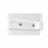 Водонагреватель накопительный электрический MK 100 H Thermex