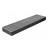 Конвектор внутрипольный водяной Бриз 260-100-2900 с естественной конвекцией КЗТО