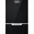 Котел электрический настенный Aquaflow 6 Wi-Fi Black, 6 кВт