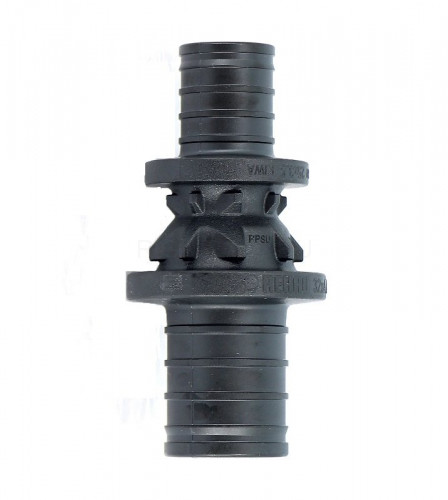 Муфта соединительная переходная PX 32-25 REHAU 11600441001