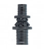 Муфта соединительная переходная PX 32-25 REHAU 11600441001