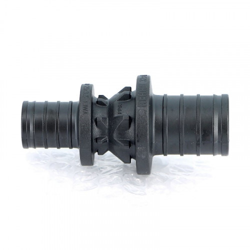 Муфта соединительная переходная PX 32-25 REHAU 11600441001