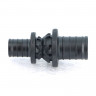 Муфта соединительная переходная PX 32-25 REHAU 11600441001