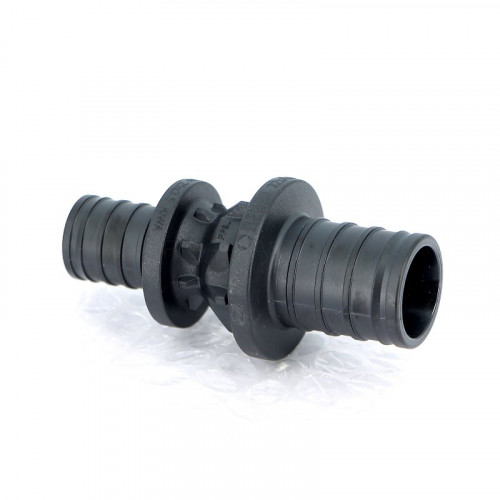 Муфта соединительная переходная PX 32-25 REHAU 11600441001