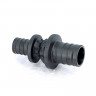 Муфта соединительная переходная PX 32-25 REHAU 11600441001