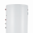 Водонагреватель комбинированный электрический ER 150 V (combi) Thermex