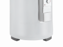 Водонагреватель комбинированный электрический ER 150 V (combi) Thermex