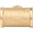 Тройник ВВ переходной 3/4х1/2х3/4 STOUT SFT-0021-341234