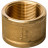 Муфта ВВ 1 1/2 STOUT SFT-0005-112112