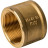 Муфта ВВ 1 1/2 STOUT SFT-0005-112112