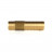 Сгон прямой НН 3/4" х 150 мм ELSEN EBF28.34-150