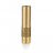 Сгон прямой НН 3/4" х 150 мм ELSEN EBF28.34-150