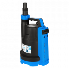 Дренажный насос Aquario ADS-400-5E/Compact, 1014