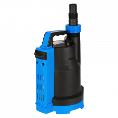 Дренажный насос Aquario ADS-400-5E/Compact, 1014