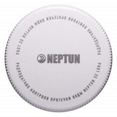 Система защиты от протечек воды Neptun Special Edition Bronze, Умный беспроводной 3/4 дюйма, 1419529