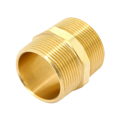 Ниппель HH 1 1/2" Viega 269111
