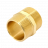 Ниппель HH 1 1/2" Viega 269111