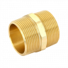 Ниппель HH 1 1/2" Viega 269111