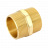 Ниппель HH 1 1/2" Viega 269111