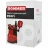 Насос дренажный PROFI 750 Вт, 8.5 м, 13 м3/ч, кабель 10 м, для чистой воды ROMMER